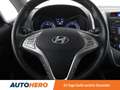 Hyundai iX20 1.4 Edition 25 *KLIMAAUTO*TEMPO*BT* Grau - thumbnail 19