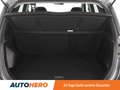 Hyundai iX20 1.4 Edition 25 *KLIMAAUTO*TEMPO*BT* Grau - thumbnail 17