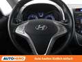Hyundai iX20 1.4 Edition 25 *KLIMAAUTO*TEMPO*BT* Grau - thumbnail 19