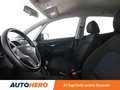 Hyundai iX20 1.4 Edition 25 *KLIMAAUTO*TEMPO*BT* Grau - thumbnail 10