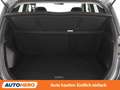 Hyundai iX20 1.4 Edition 25 *KLIMAAUTO*TEMPO*BT* Grau - thumbnail 17