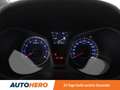 Hyundai iX20 1.4 Edition 25 *KLIMAAUTO*TEMPO*BT* Grau - thumbnail 20