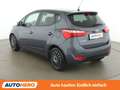 Hyundai iX20 1.4 Edition 25 *KLIMAAUTO*TEMPO*BT* Grau - thumbnail 4