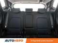 Hyundai iX20 1.4 Edition 25 *KLIMAAUTO*TEMPO*BT* Grau - thumbnail 15