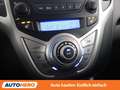 Hyundai iX20 1.4 Edition 25 *KLIMAAUTO*TEMPO*BT* Grau - thumbnail 22