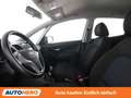 Hyundai iX20 1.4 Edition 25 *KLIMAAUTO*TEMPO*BT* Grau - thumbnail 10