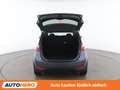 Hyundai iX20 1.4 Edition 25 *KLIMAAUTO*TEMPO*BT* Grau - thumbnail 16
