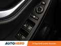 Hyundai iX20 1.4 Edition 25 *KLIMAAUTO*TEMPO*BT* Grau - thumbnail 24
