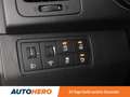 Hyundai iX20 1.4 Edition 25 *KLIMAAUTO*TEMPO*BT* Grau - thumbnail 25