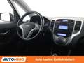 Hyundai iX20 1.4 Edition 25 *KLIMAAUTO*TEMPO*BT* Grau - thumbnail 13