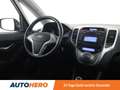 Hyundai iX20 1.4 Edition 25 *KLIMAAUTO*TEMPO*BT* Grau - thumbnail 13