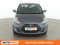 Hyundai iX20 1.4 Edition 25 *KLIMAAUTO*TEMPO*BT* Grau - thumbnail 9