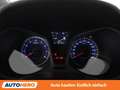 Hyundai iX20 1.4 Edition 25 *KLIMAAUTO*TEMPO*BT* Grau - thumbnail 20