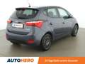 Hyundai iX20 1.4 Edition 25 *KLIMAAUTO*TEMPO*BT* Grau - thumbnail 6