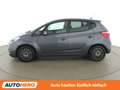 Hyundai iX20 1.4 Edition 25 *KLIMAAUTO*TEMPO*BT* Grau - thumbnail 3
