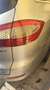 Ford Mondeo Mondeo III 2007 SW SW 2.0 tdci Titanium dpf Argento - thumbnail 4