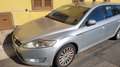 Ford Mondeo Mondeo III 2007 SW SW 2.0 tdci Titanium dpf Argento - thumbnail 2