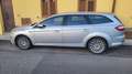 Ford Mondeo Mondeo III 2007 SW SW 2.0 tdci Titanium dpf Argento - thumbnail 1