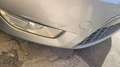 Ford Mondeo Mondeo III 2007 SW SW 2.0 tdci Titanium dpf Argento - thumbnail 6