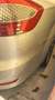 Ford Mondeo Mondeo III 2007 SW SW 2.0 tdci Titanium dpf Argento - thumbnail 5