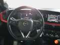 Opel Mokka 1.2T S&S Business Elegance 130 Rood - thumbnail 12