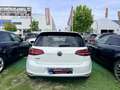 Volkswagen Golf 2.0TDI CR BMT GTD DSG 184 - thumbnail 5