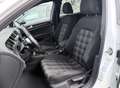 Volkswagen Golf 2.0TDI CR BMT GTD DSG 184 - thumbnail 10