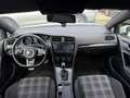 Volkswagen Golf 2.0TDI CR BMT GTD DSG 184 - thumbnail 12