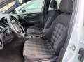 Volkswagen Golf 2.0TDI CR BMT GTD DSG 184 - thumbnail 11