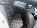 Volkswagen Golf 2.0TDI CR BMT GTD DSG 184 - thumbnail 13