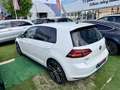 Volkswagen Golf 2.0TDI CR BMT GTD DSG 184 - thumbnail 4