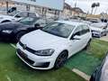 Volkswagen Golf 2.0TDI CR BMT GTD DSG 184 - thumbnail 9