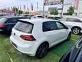 Volkswagen Golf 2.0TDI CR BMT GTD DSG 184 - thumbnail 6