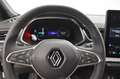 Renault Captur 1.6 E-Tech full hybrid Esprit Alpine 145cv auto - Bianco - thumbnail 8