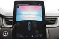 Renault Captur 1.6 E-Tech full hybrid Esprit Alpine 145cv auto - Bianco - thumbnail 13