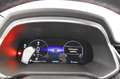 Renault Captur 1.6 E-Tech full hybrid Esprit Alpine 145cv auto - Bianco - thumbnail 9