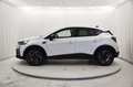 Renault Captur 1.6 E-Tech full hybrid Esprit Alpine 145cv auto - Bianco - thumbnail 3