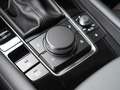 Mazda 3 2.0 e-SkyActiv-X M Hybrid 186 Takumi - Nu met € 3. Grijs - thumbnail 22