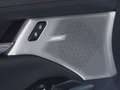 Mazda 3 2.0 e-SkyActiv-X M Hybrid 186 Takumi - Nu met € 3. Grijs - thumbnail 19