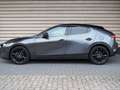 Mazda 3 2.0 e-SkyActiv-X M Hybrid 186 Takumi - Nu met € 3. Grijs - thumbnail 4