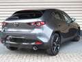 Mazda 3 2.0 e-SkyActiv-X M Hybrid 186 Takumi - Nu met € 3. Grijs - thumbnail 5