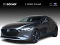 Mazda 3 2.0 e-SkyActiv-X M Hybrid 186 Takumi - Nu met € 3. Grijs - thumbnail 1