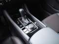 Mazda 3 2.0 e-SkyActiv-X M Hybrid 186 Takumi - Nu met € 3. Grijs - thumbnail 21