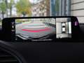 Mazda 3 2.0 e-SkyActiv-X M Hybrid 186 Takumi - Nu met € 3. Grijs - thumbnail 28