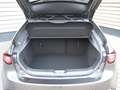 Mazda 3 2.0 e-SkyActiv-X M Hybrid 186 Takumi - Nu met € 3. Grijs - thumbnail 7