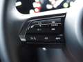 Mazda 3 2.0 e-SkyActiv-X M Hybrid 186 Takumi - Nu met € 3. Grijs - thumbnail 17