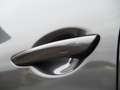 Mazda 3 2.0 e-SkyActiv-X M Hybrid 186 Takumi - Nu met € 3. Grijs - thumbnail 10