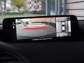 Mazda 3 2.0 e-SkyActiv-X M Hybrid 186 Takumi - Nu met € 3. Grijs - thumbnail 27