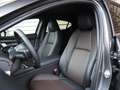 Mazda 3 2.0 e-SkyActiv-X M Hybrid 186 Takumi - Nu met € 3. Grijs - thumbnail 12