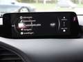 Mazda 3 2.0 e-SkyActiv-X M Hybrid 186 Takumi - Nu met € 3. Grijs - thumbnail 24